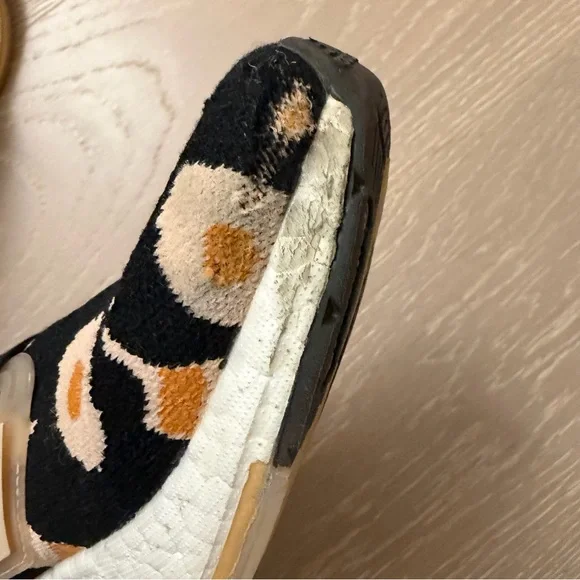 Adidas Marimekko Primeknit Ultraboost, 9 - Picture 8 of 10